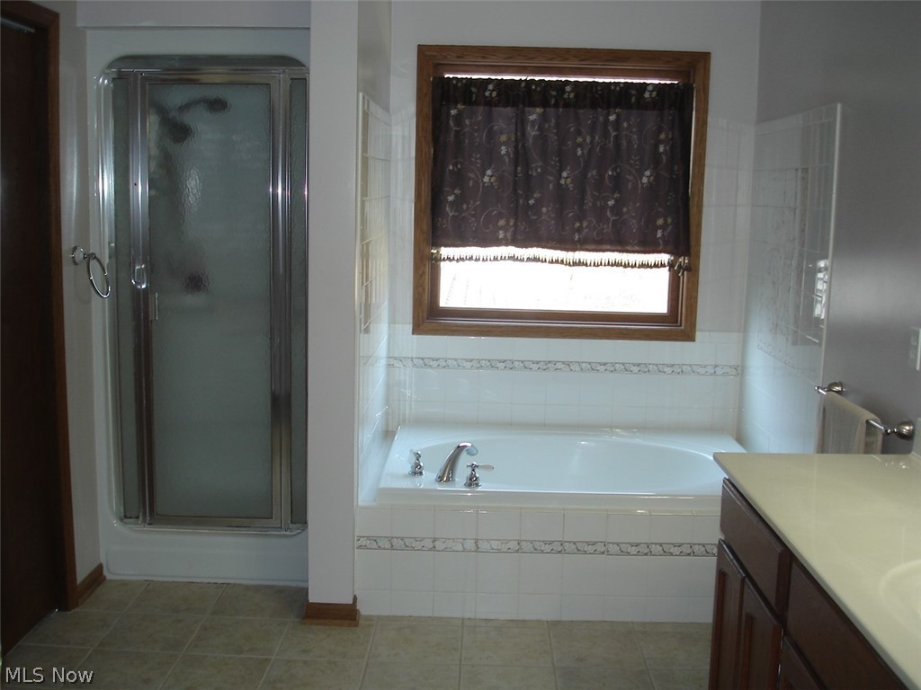 M V N 1 - Residential