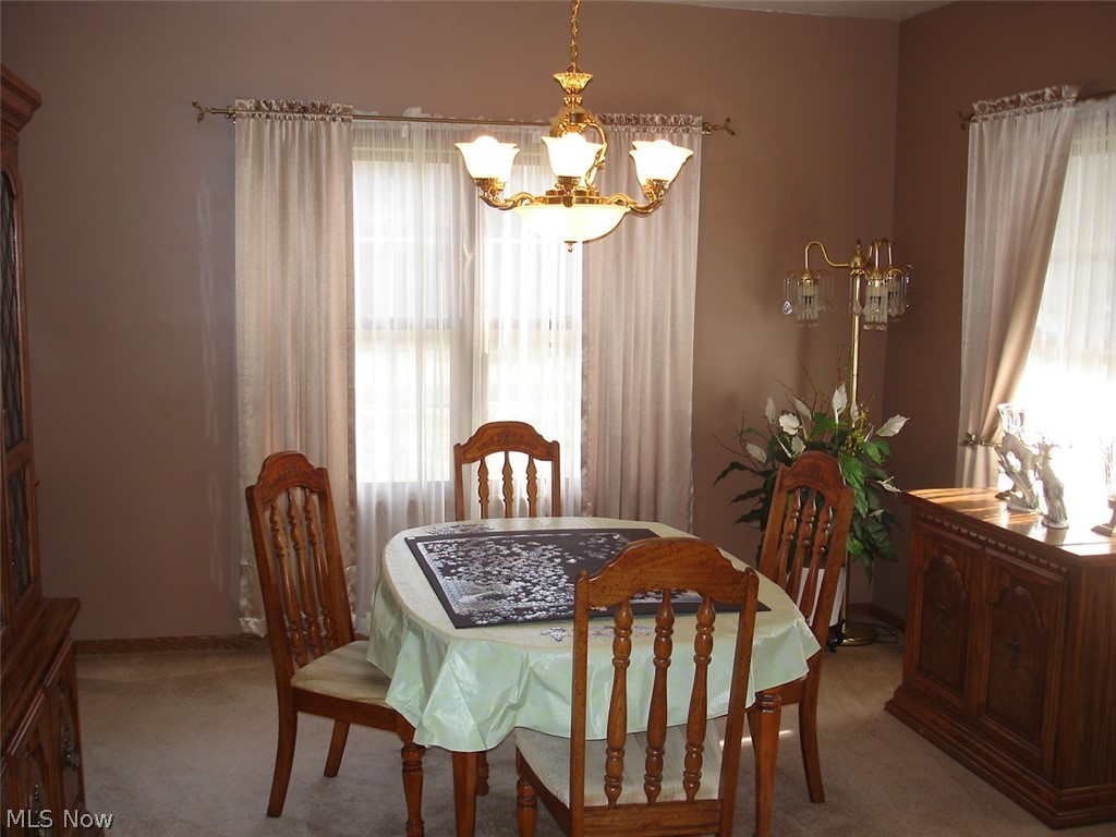 M V N 1 - Residential