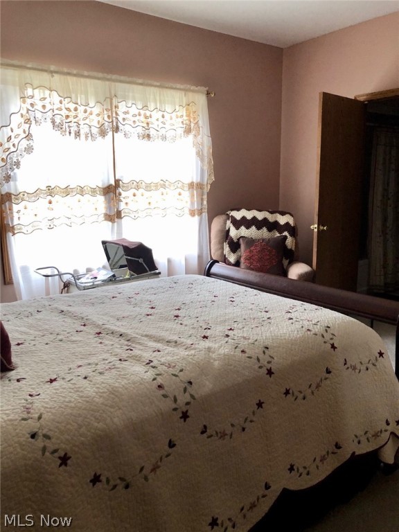 M V N 1 - Residential