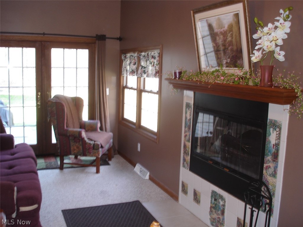 M V N 1 - Residential