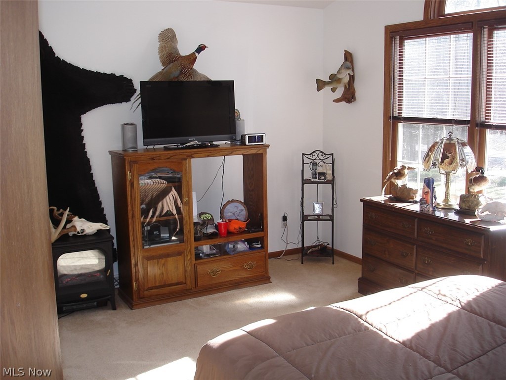 M V N 1 - Residential