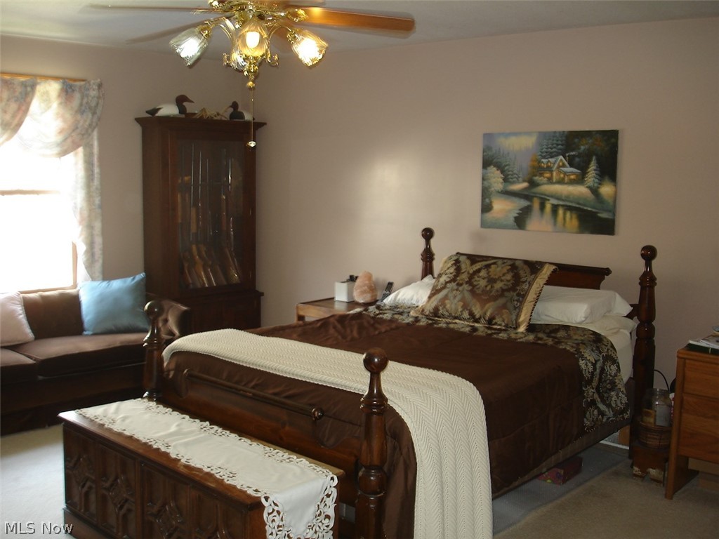 M V N 1 - Residential