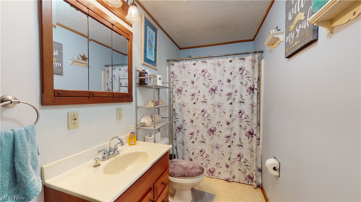 Hartsgrove - Residential