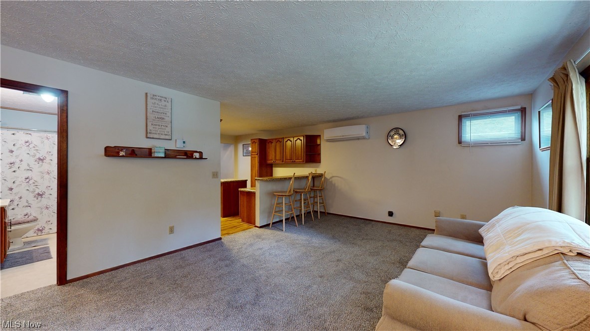 Hartsgrove - Residential