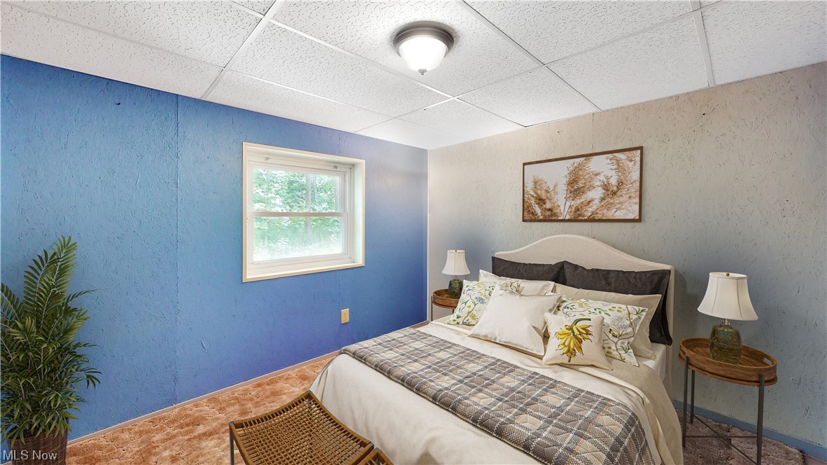 Hartsgrove - Residential