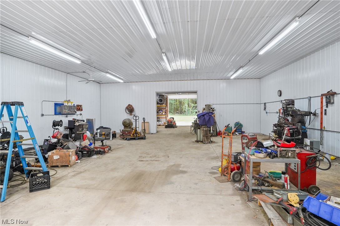 Hartsgrove - Residential