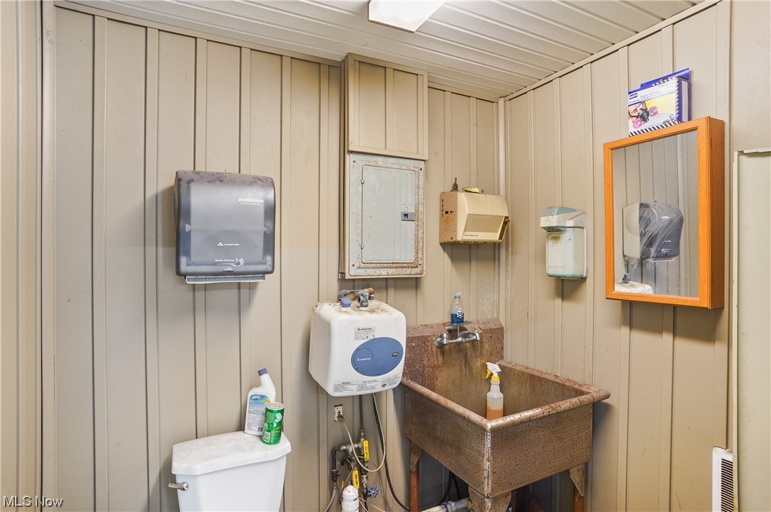 Hartsgrove - Residential