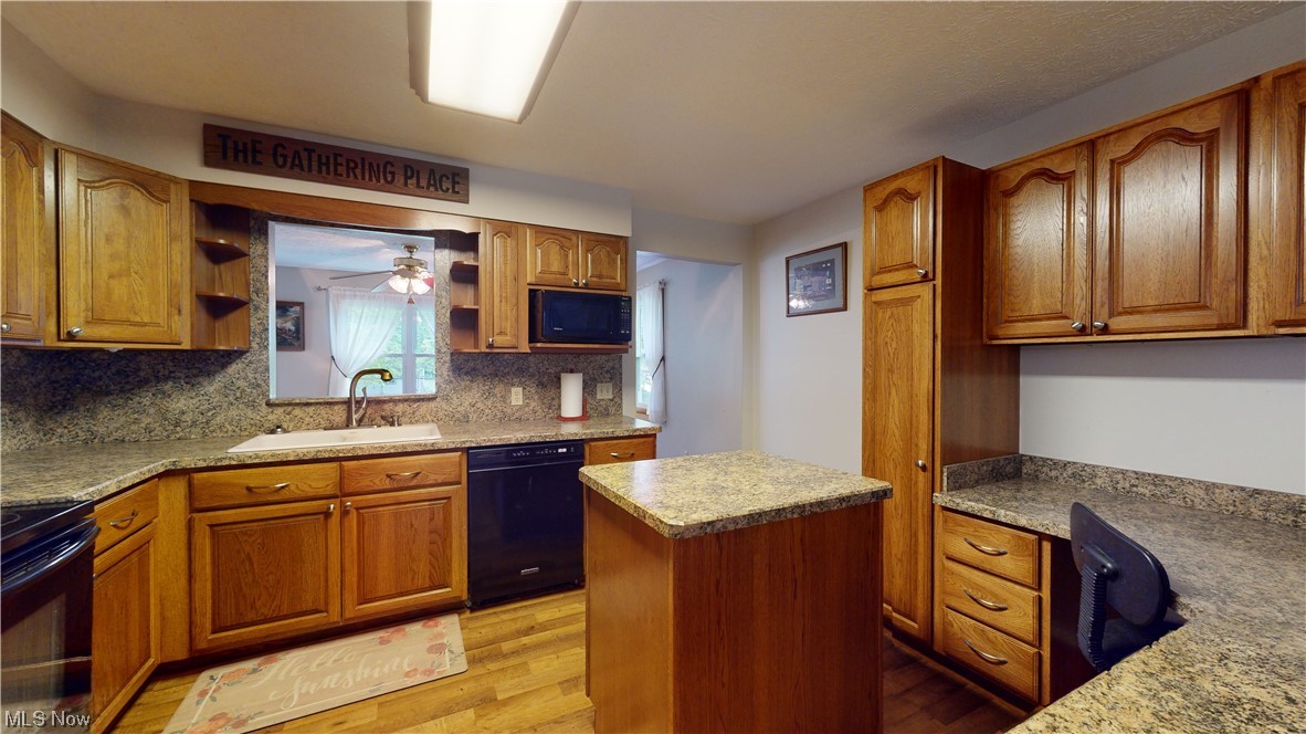 Hartsgrove - Residential