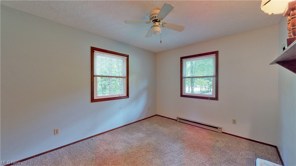 Hartsgrove - Residential