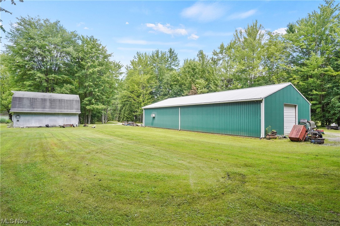 Hartsgrove - Residential