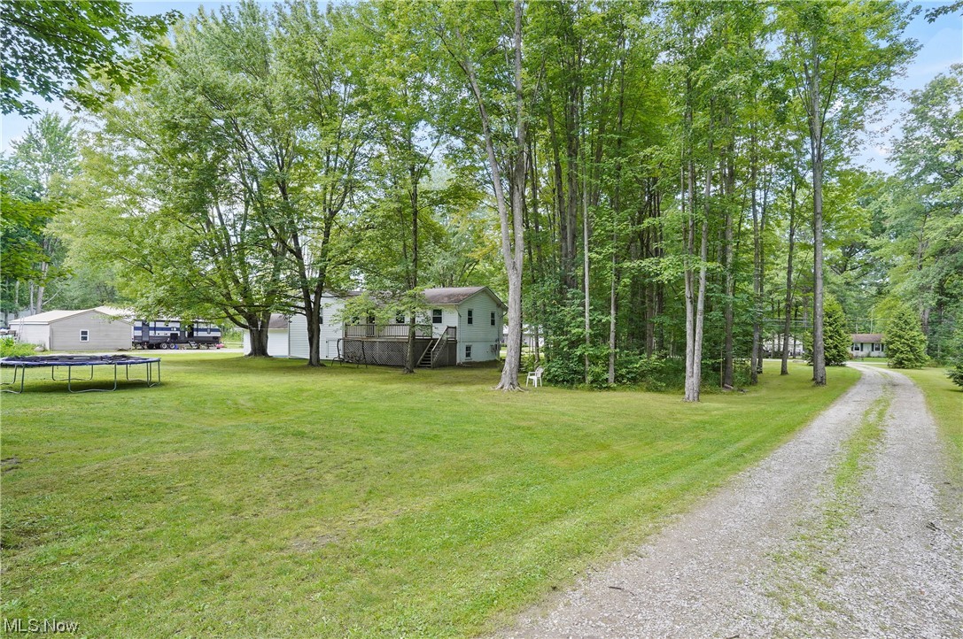 Hartsgrove - Residential