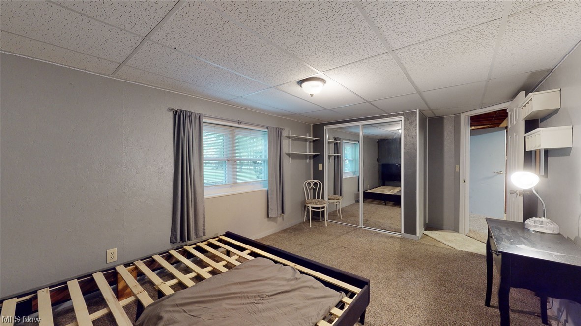 Hartsgrove - Residential