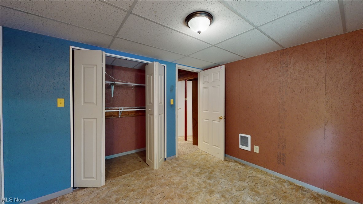 Hartsgrove - Residential