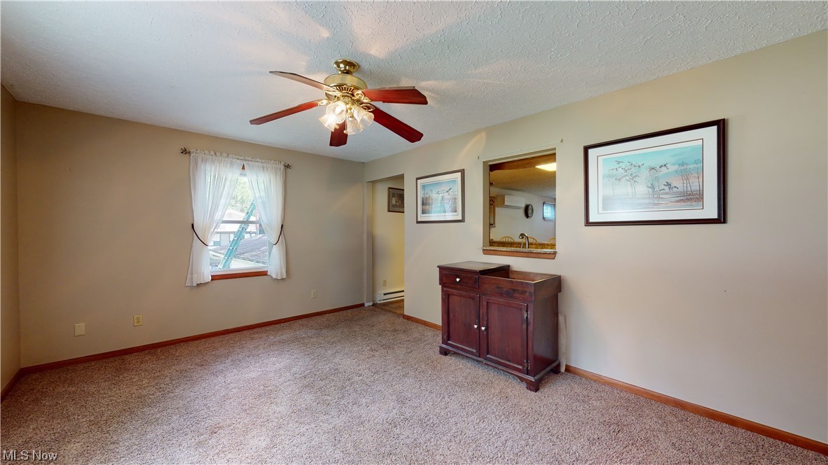 Hartsgrove - Residential