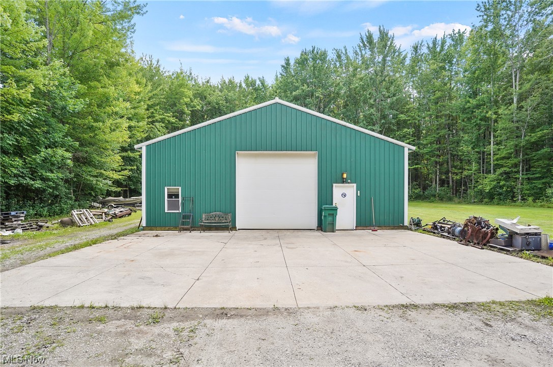 Hartsgrove - Residential