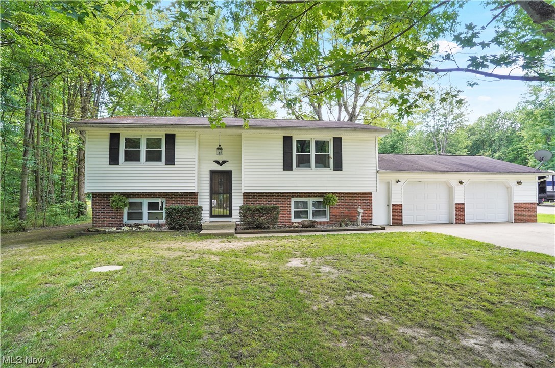 Hartsgrove - Residential