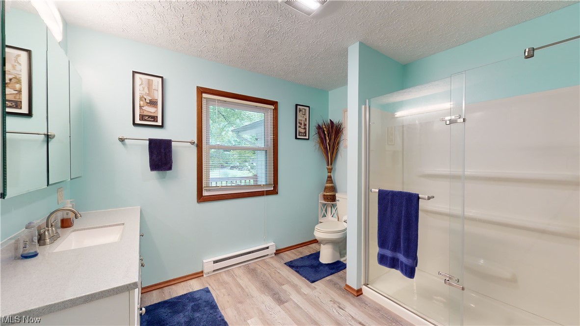 Hartsgrove - Residential