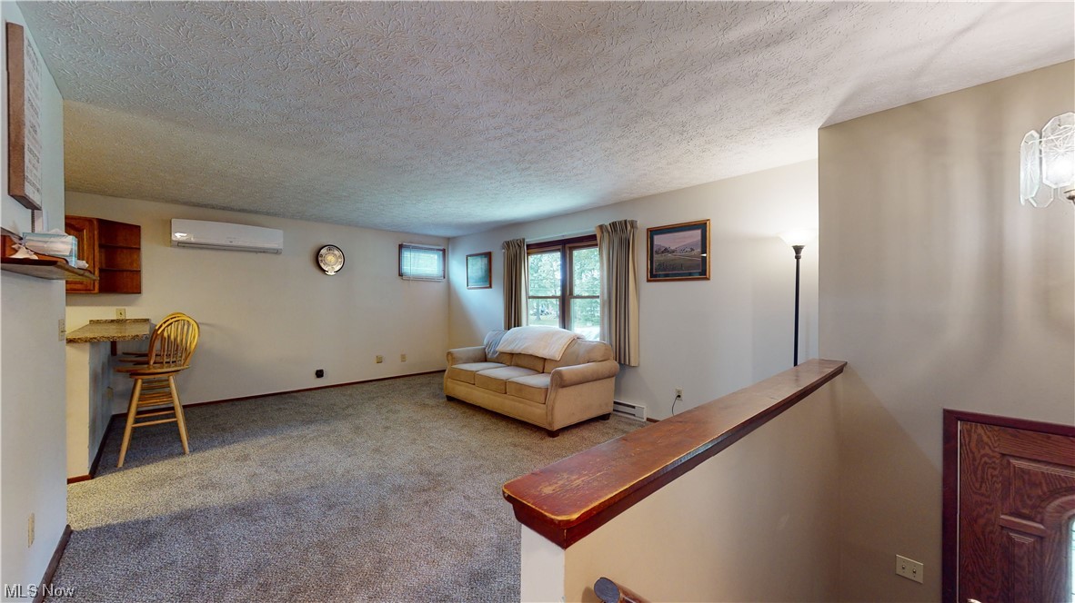 Hartsgrove - Residential