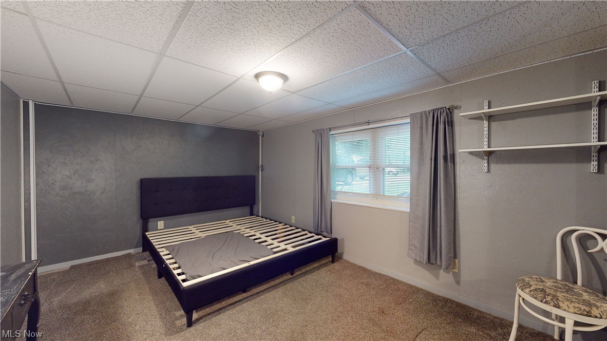 Hartsgrove - Residential