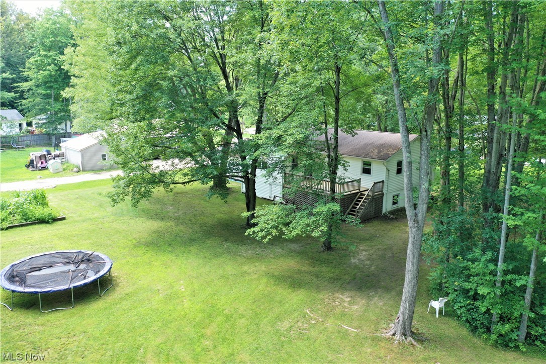 Hartsgrove - Residential