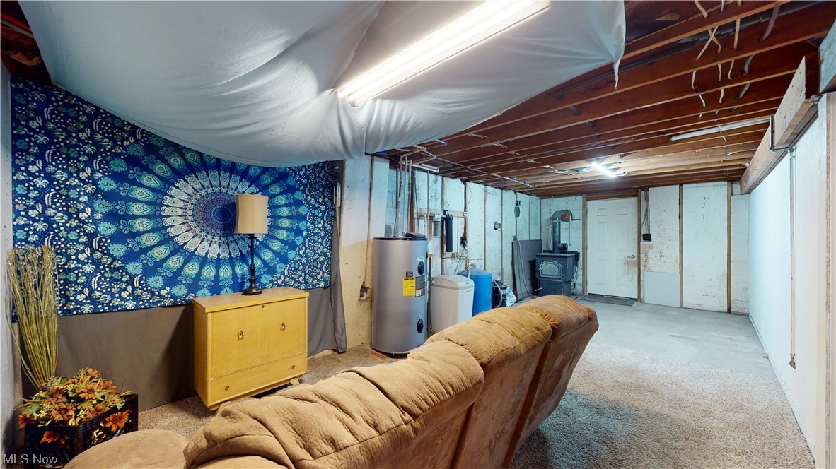 Hartsgrove - Residential