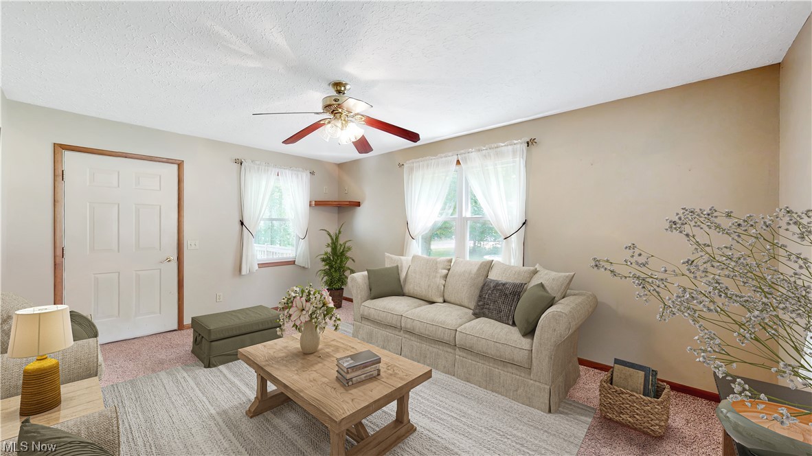 Hartsgrove - Residential