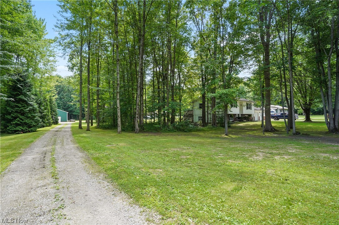 Hartsgrove - Residential