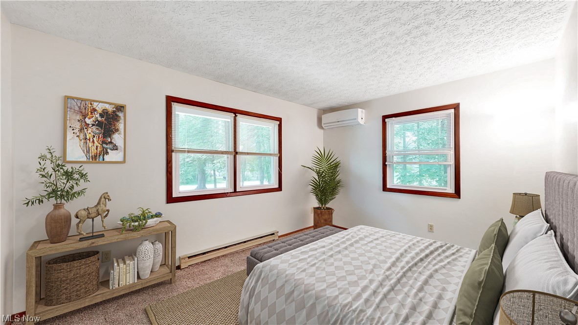 Hartsgrove - Residential