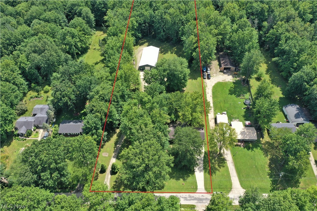 Hartsgrove - Residential