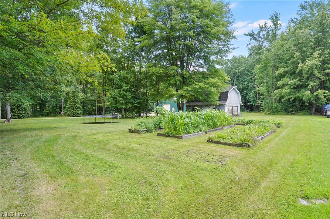 Hartsgrove - Residential