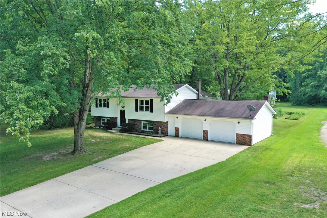 Hartsgrove - Residential