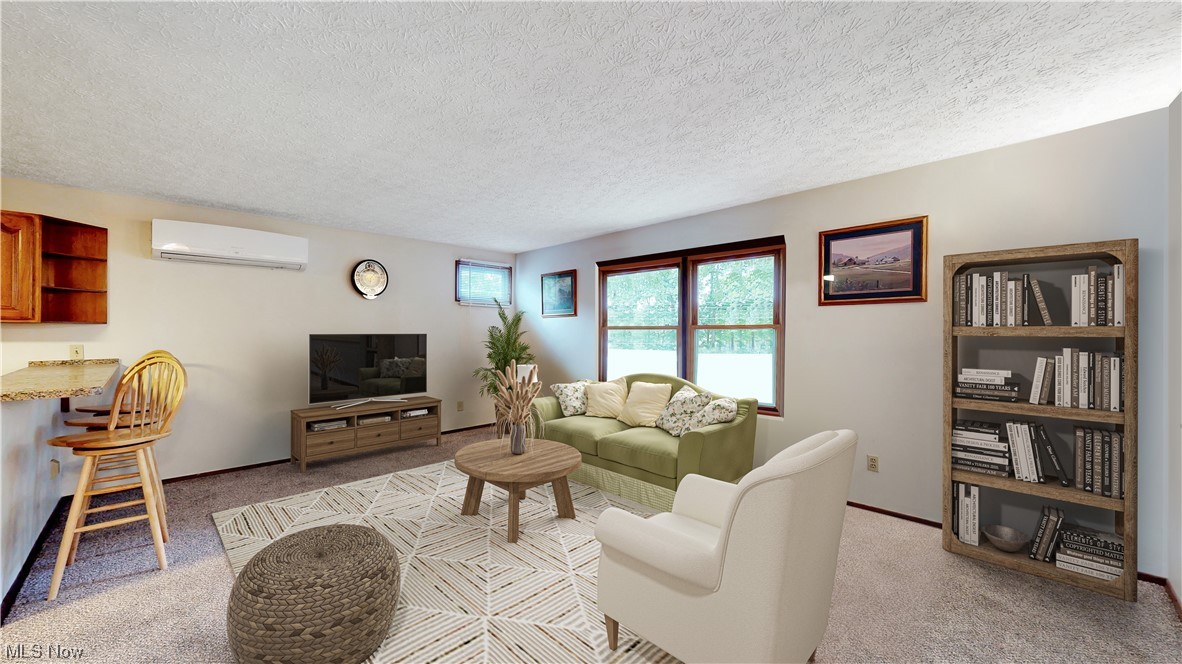 Hartsgrove - Residential