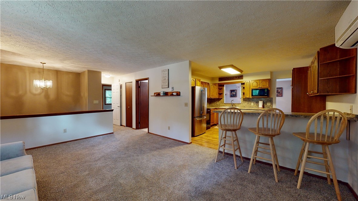 Hartsgrove - Residential