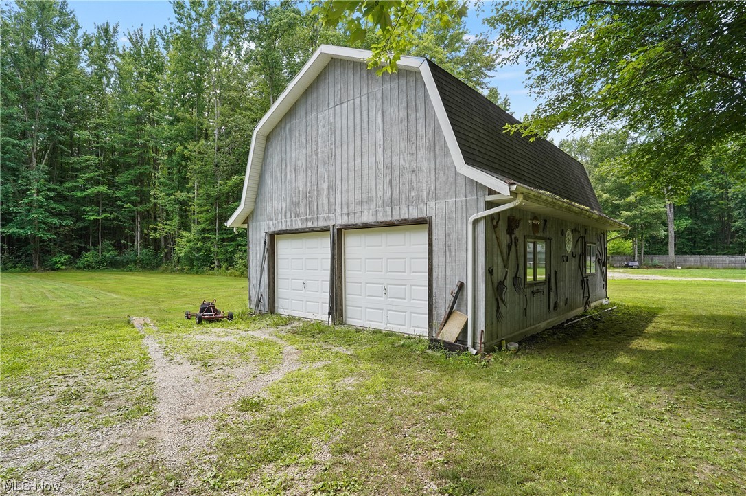 Hartsgrove - Residential