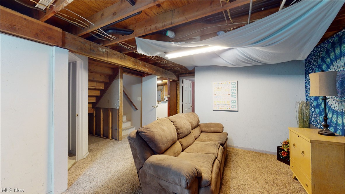 Hartsgrove - Residential