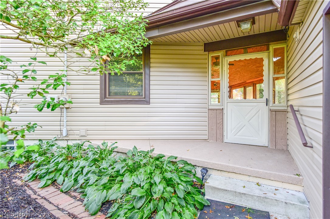 Golf Lands Estates - Residential