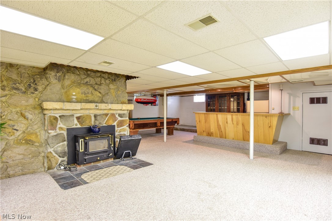 Golf Lands Estates - Residential