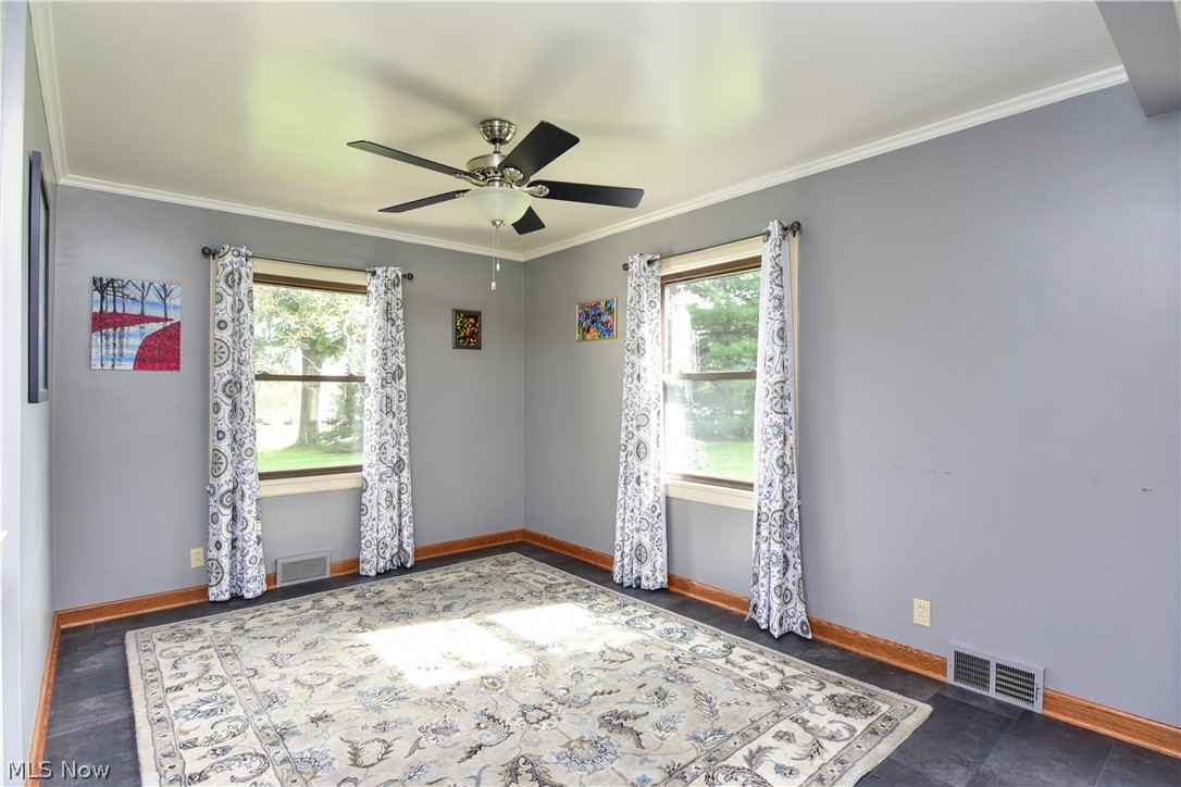 Golf Lands Estates - Residential