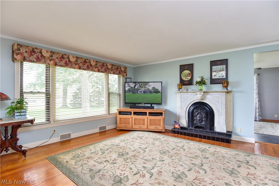 Golf Lands Estates - Residential