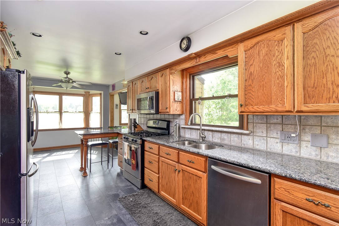 Golf Lands Estates - Residential