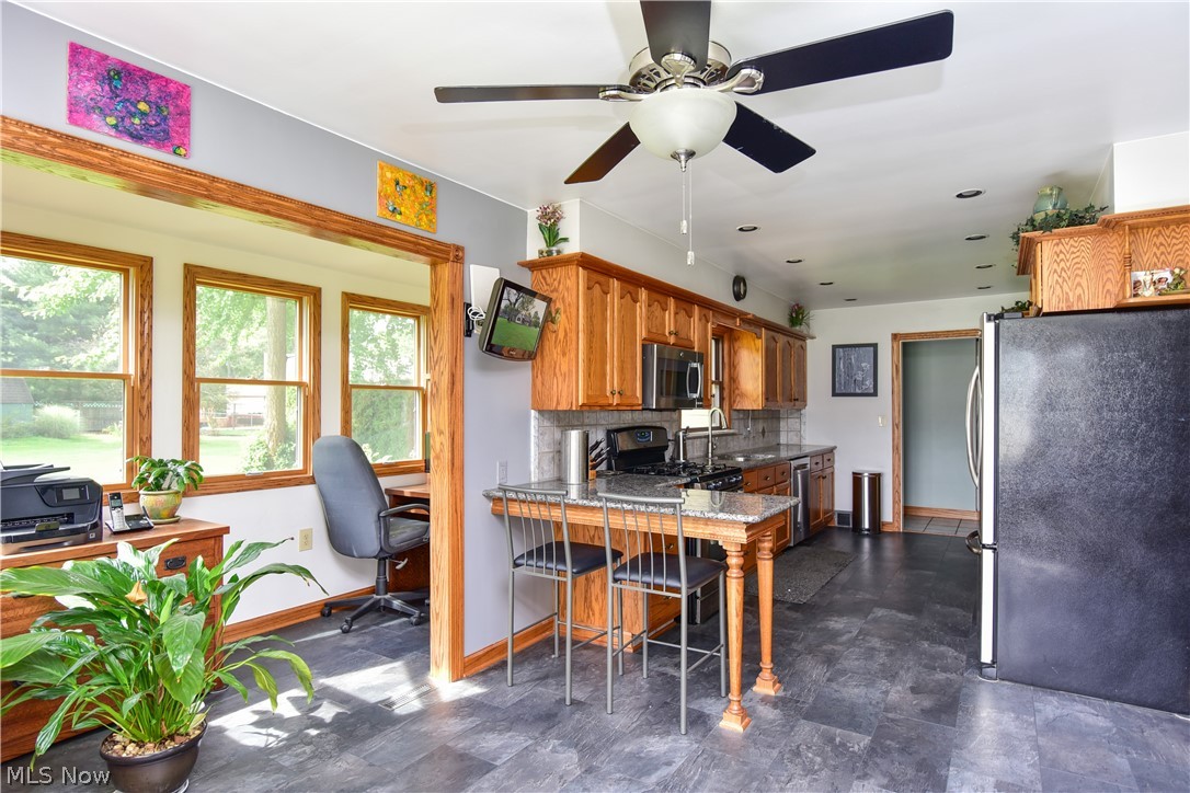 Golf Lands Estates - Residential