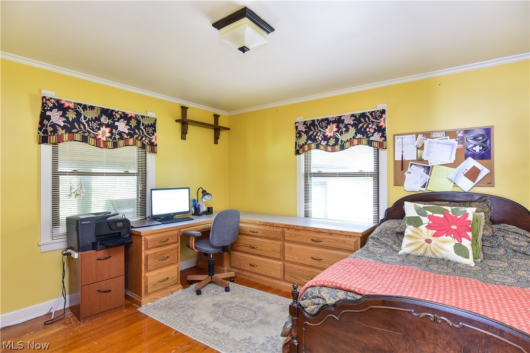 Golf Lands Estates - Residential