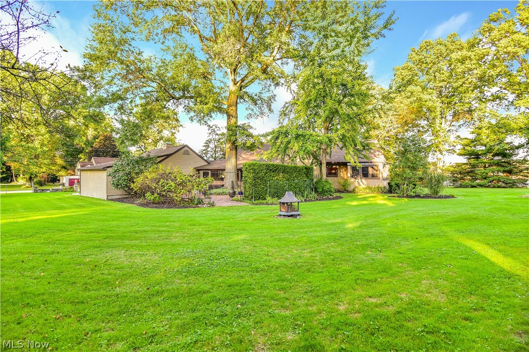 Golf Lands Estates - Residential