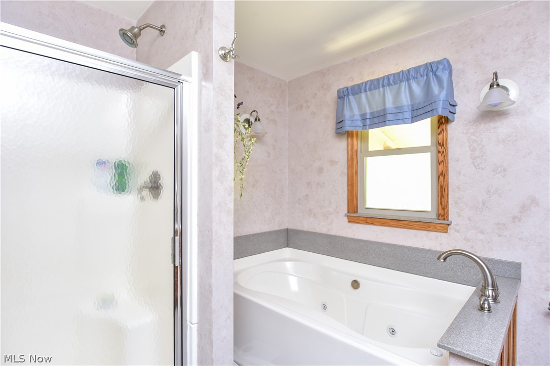 Golf Lands Estates - Residential