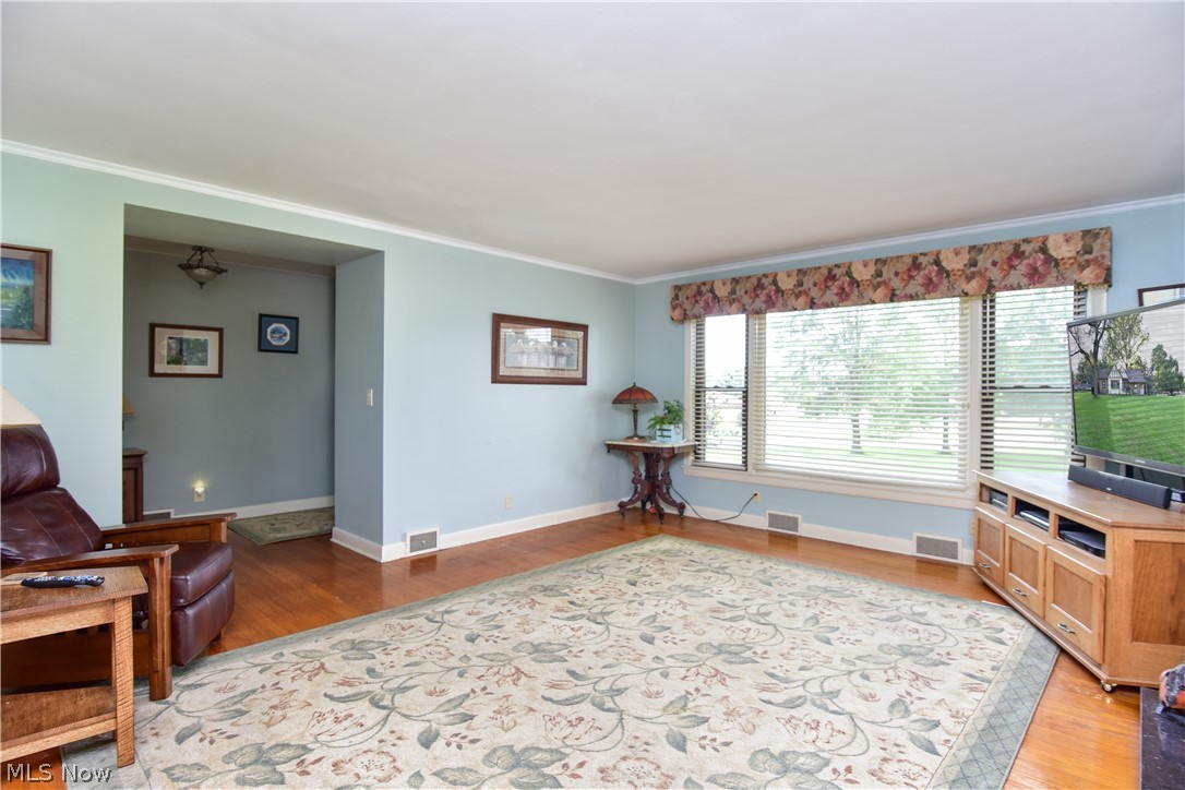 Golf Lands Estates - Residential