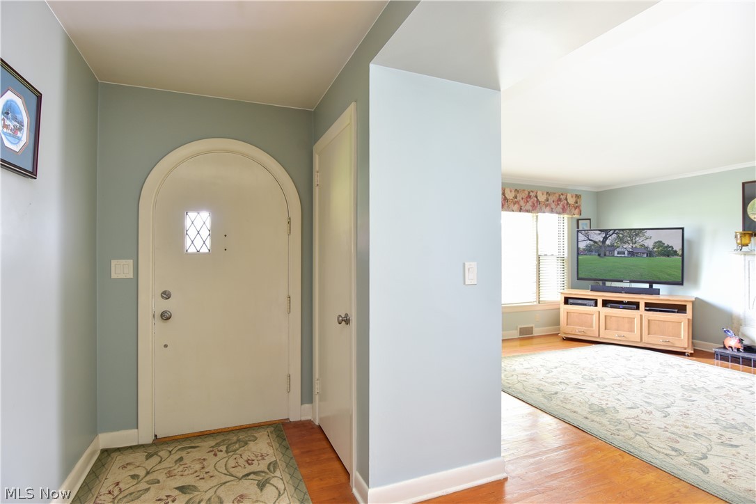 Golf Lands Estates - Residential