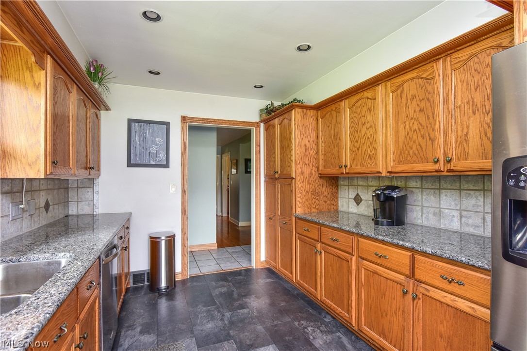 Golf Lands Estates - Residential