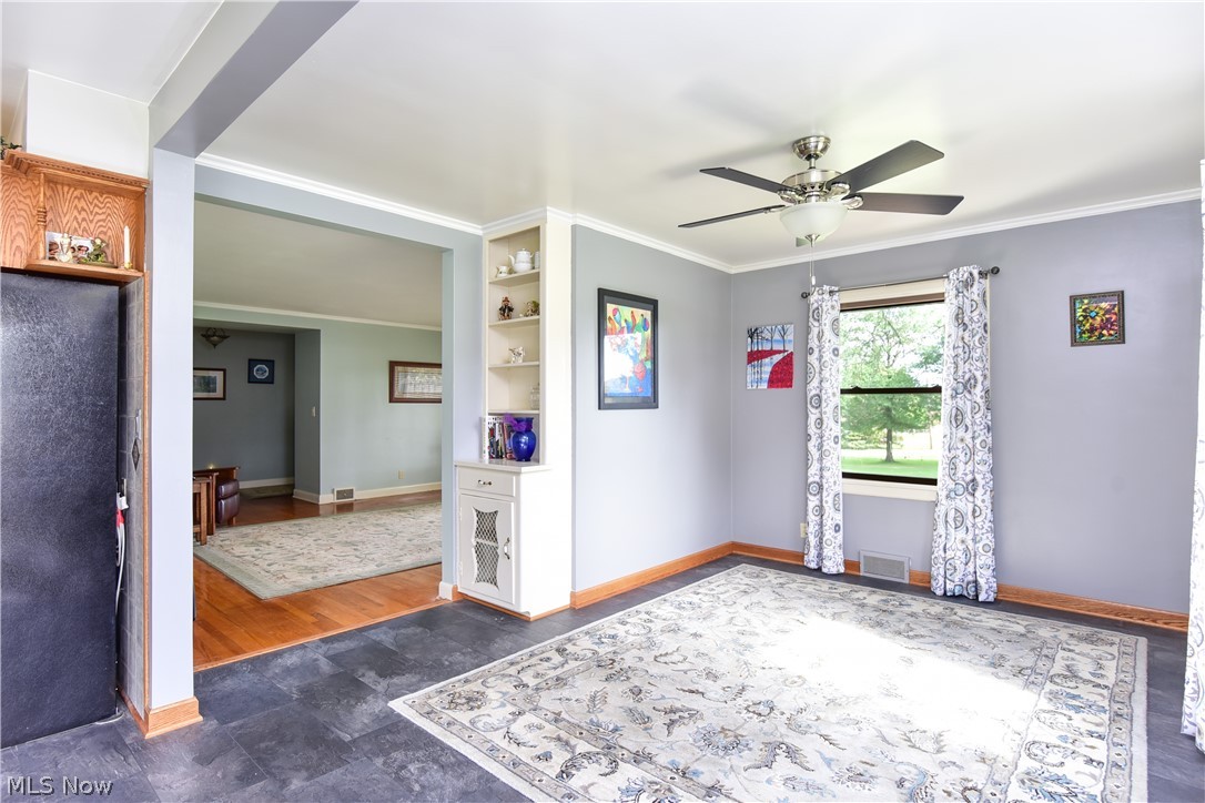 Golf Lands Estates - Residential