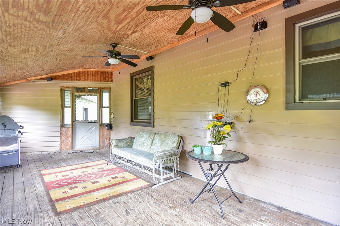 Golf Lands Estates - Residential