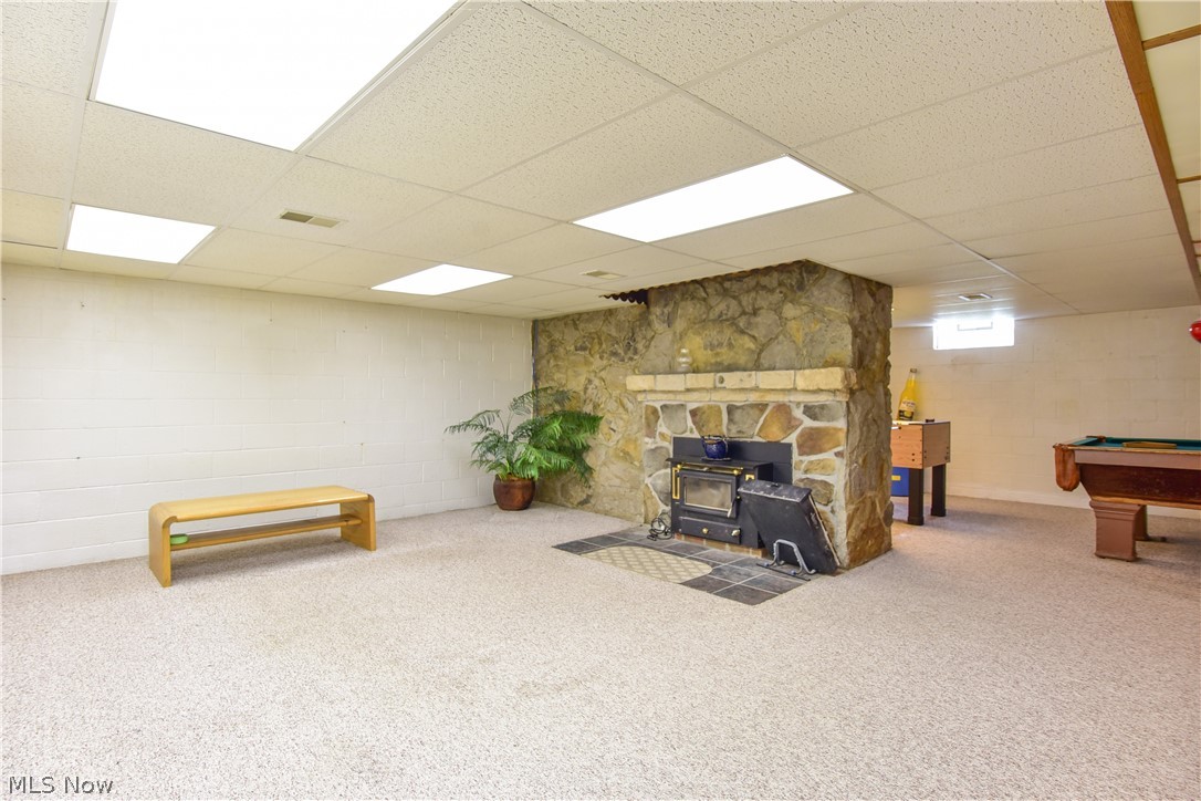 Golf Lands Estates - Residential